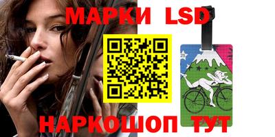 дмт Краснодар